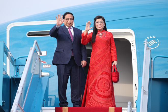 bcpcdnchinhphuvn-334894974524682240-2025-1-15-viberimage2025-01-1515-34-06-961-17369301741091788483112-1756796389973424392275.png