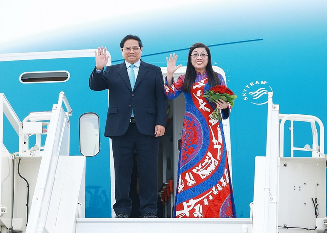 thu-tuong-8-resize-17567964024671150976692.png