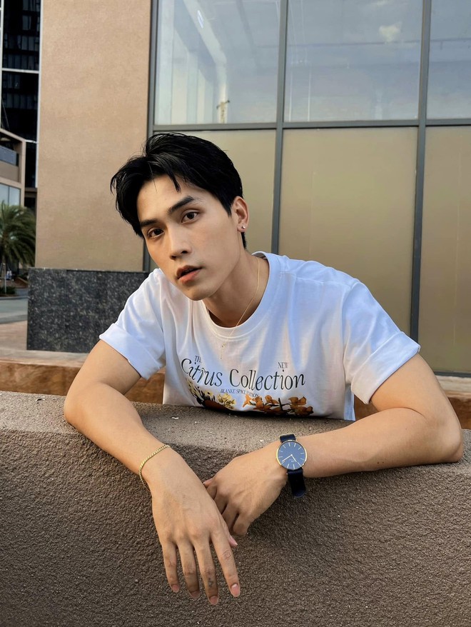 Tử Chiến Trên Không không chỉ "nghẹt thở" vì nội dung mà còn vì dàn trai 6 múi, visual cỡ này biết chọn ai đây?- Ảnh 40. Tử Chiến Trên Không không chỉ "nghẹt thở" vì nội dung mà còn vì dàn trai 6 múi, visual cỡ này biết chọn ai đây?- Ảnh 40.