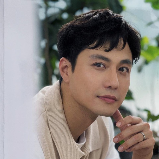 Tử Chiến Trên Không không chỉ "nghẹt thở" vì nội dung mà còn vì dàn trai 6 múi, visual cỡ này biết chọn ai đây?- Ảnh 5. Tử Chiến Trên Không không chỉ "nghẹt thở" vì nội dung mà còn vì dàn trai 6 múi, visual cỡ này biết chọn ai đây?- Ảnh 5.