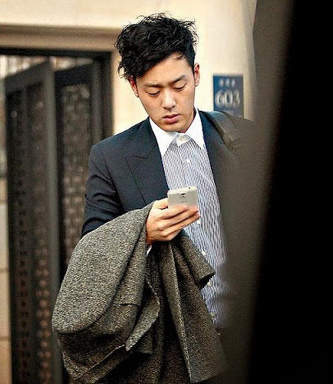 "Mợ chảnh" Jeon Ji Hyun bị tẩy chay chưa từng có: Đã còng lưng gánh nợ 287 tỷ, còn sắp bị huỷ job hàng loạt?- Ảnh 6.