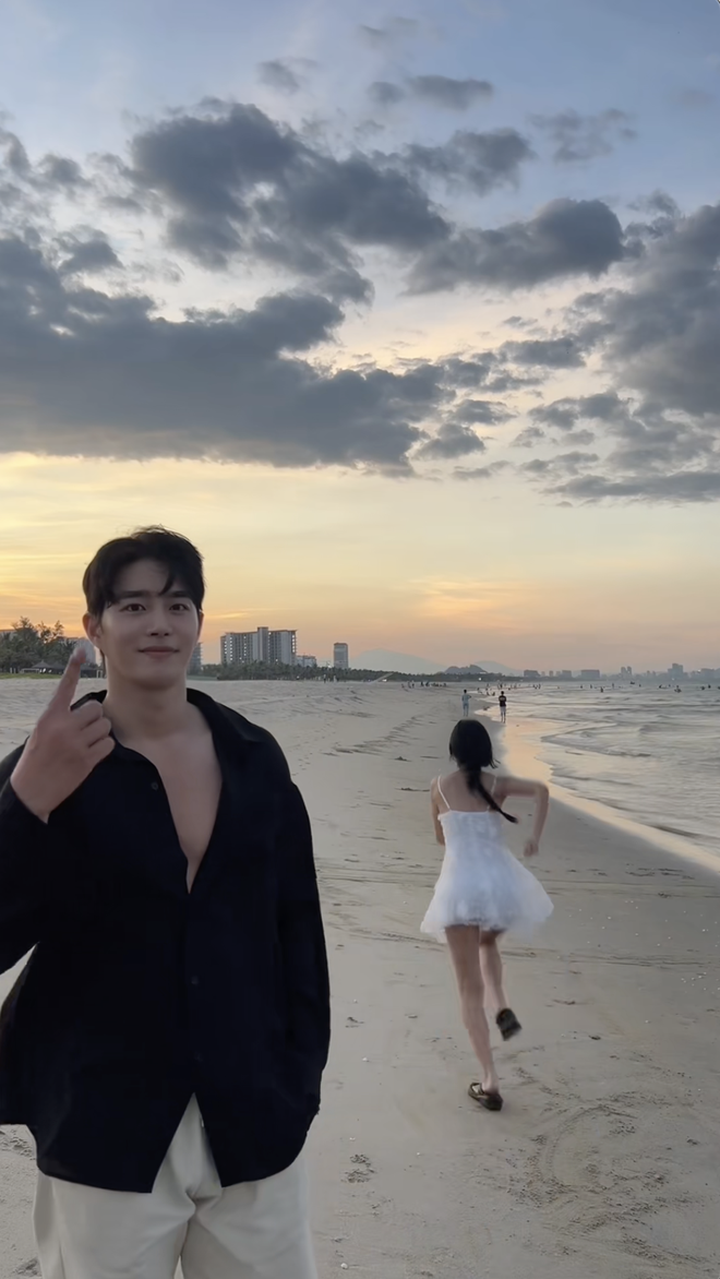 Từ khoá “Đà Nẵng” xuất sắc đạt hơn 20 tỷ lượt xem, khách Hàn Quốc là người đóng góp nhiều nhất- Ảnh 2.