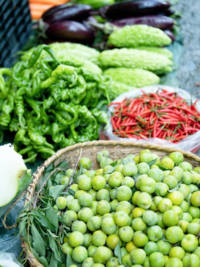 40 tuổi “trút áo” nghỉ việc để... thở: Mỗi ngày như đang nghỉ phép năm, nhặt lại thanh xuân trên những con phố cũ- Ảnh 11.
