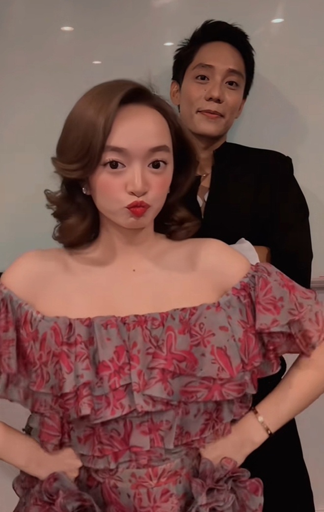 Không tặc đáng sợ và đáng thương nhất Tử Chiến Trên Không: 2 ngày trước mới lập TikTok, thông tin đời tư gần bằng 0- Ảnh 6.