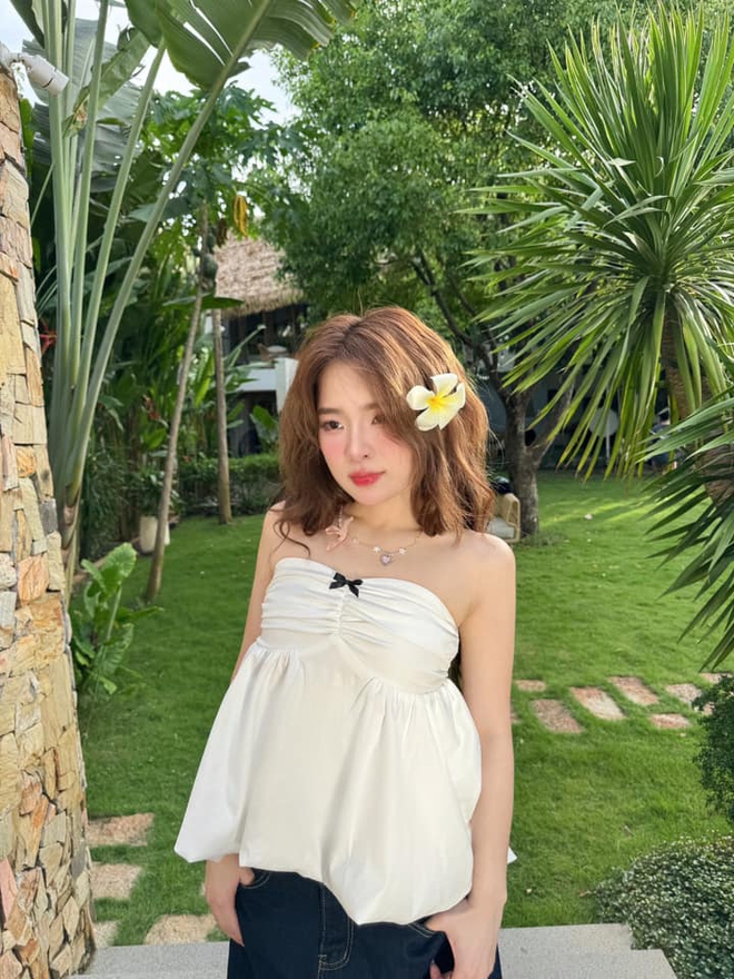 Ngọc Kem hẹn hò Lại Là Cường Đây?- Ảnh 11.