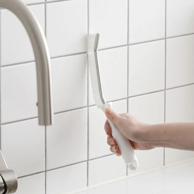 5 món đồ dùng "hạng A", phải mua đi mua lại 1000 lần mới bõ!- Ảnh 1.