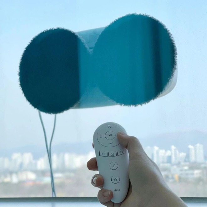 5 món đồ dùng "hạng A", phải mua đi mua lại 1000 lần mới bõ!- Ảnh 6.