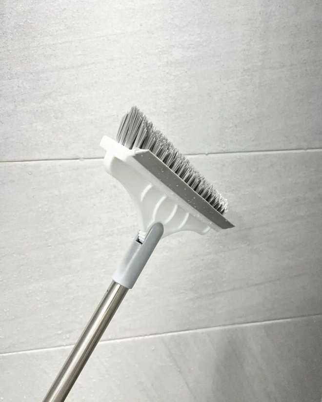 5 món đồ dùng "hạng A", phải mua đi mua lại 1000 lần mới bõ!- Ảnh 10.
