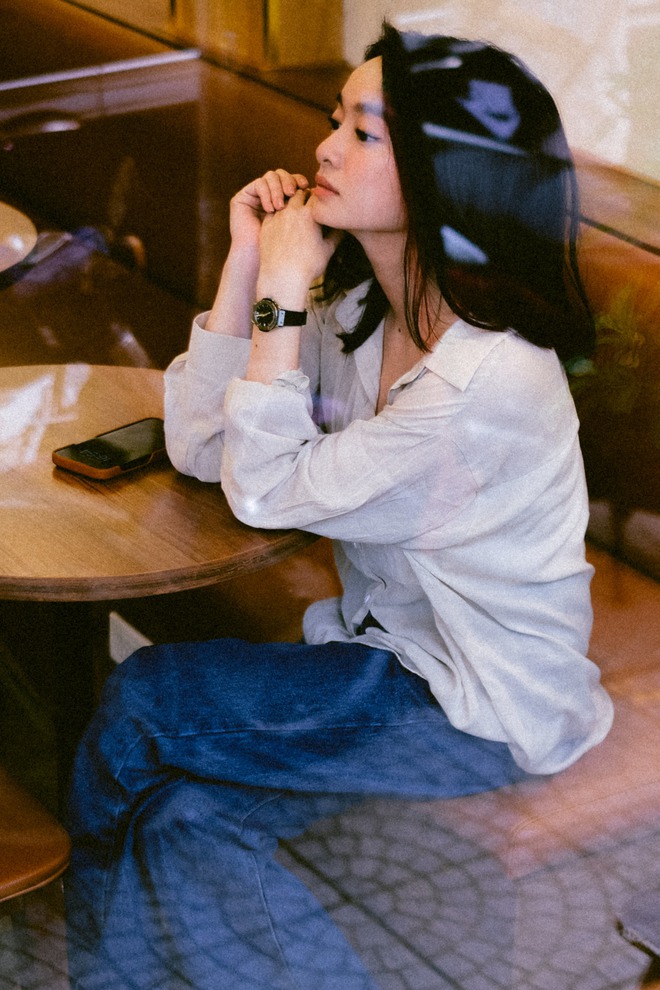 Cô gái hát nhép thành công nhất Việt Nam- Ảnh 13.