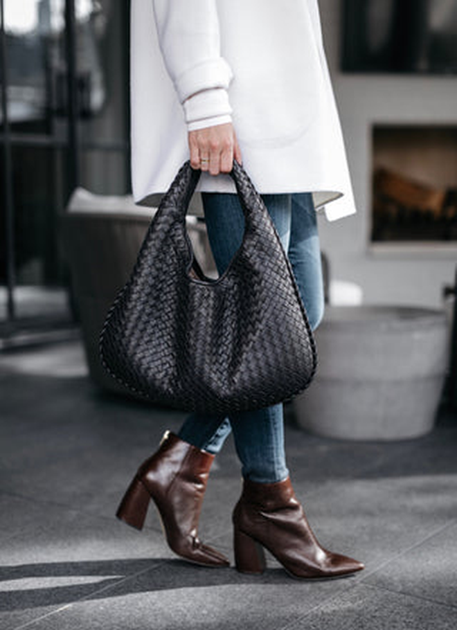 10 thương hiệu túi có doanh thu cao nhất 2025: Quá sốc với số của Balenciaga- Ảnh 7.