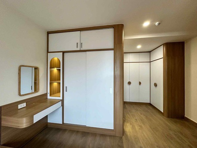 Kiếm tiền ở phố lớn, mang tiền về phố nhỏ mua nhà: Cách các cặp vợ chồng thoát cảnh ở thuê!- Ảnh 9.