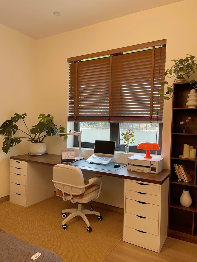 Kiếm tiền ở phố lớn, mang tiền về phố nhỏ mua nhà: Cách các cặp vợ chồng thoát cảnh ở thuê!- Ảnh 5.