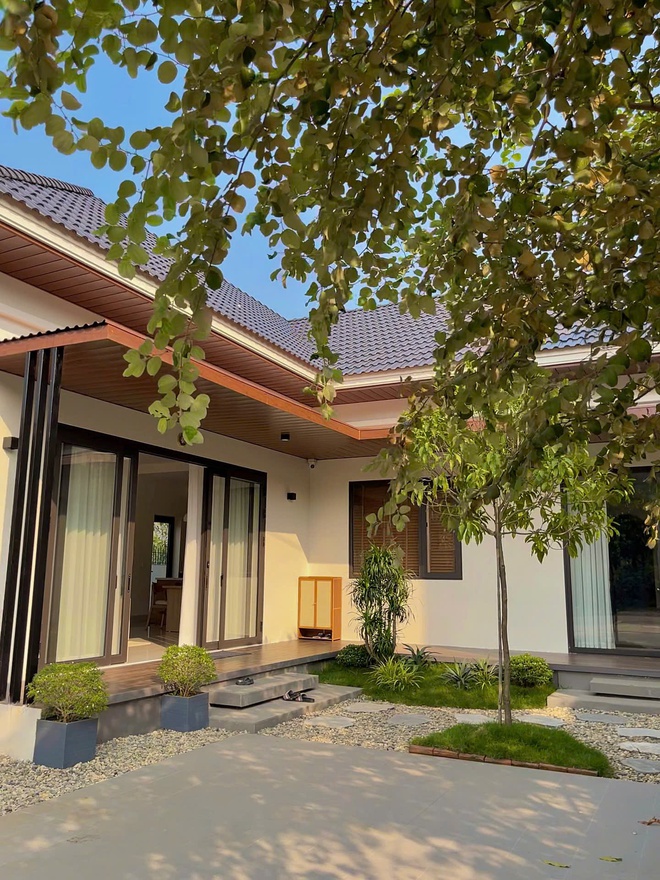 Kiếm tiền ở phố lớn, mang tiền về phố nhỏ mua nhà: Cách các cặp vợ chồng thoát cảnh ở thuê!- Ảnh 3.