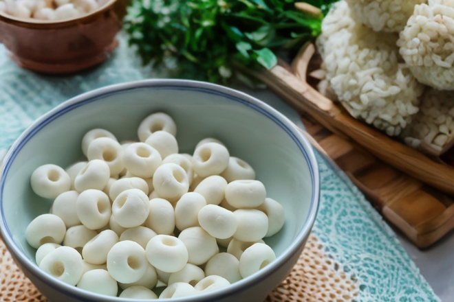 Muốn da đẹp mướt thì cứ ăn món này 3 lần/tuần để nuôi dưỡng làn da và chống lão hóa- Ảnh 7.