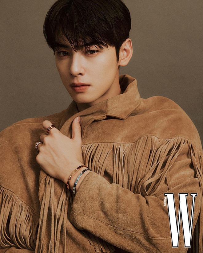 Tên tội phạm tình dục vụ bê bối Burning Sun tái xuất rúng động, Jisoo (BLACKPINK) và G-Dragon lo sốt vó?- Ảnh 5.