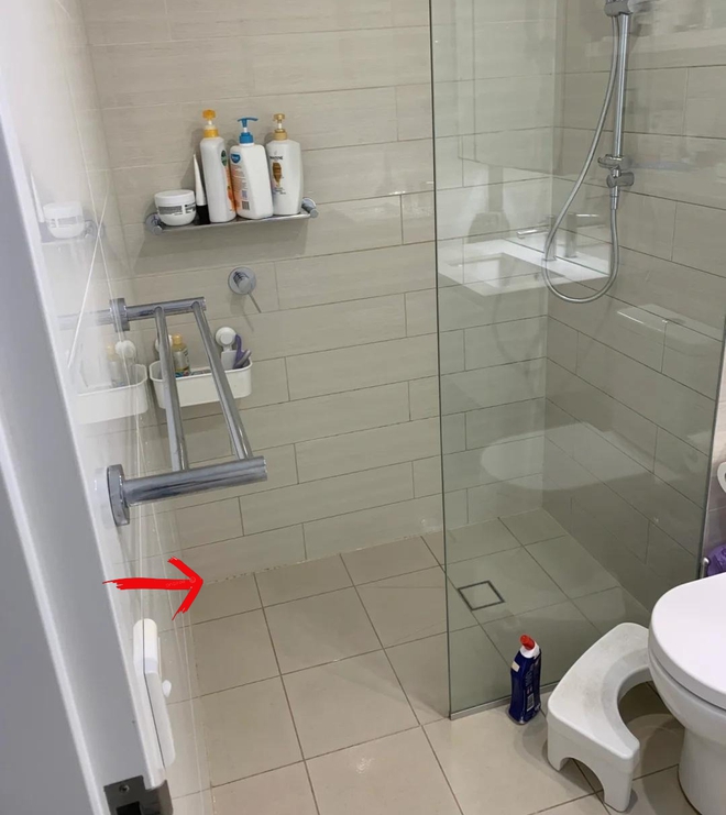 Lạy người phát minh ra 5 món đồ này: Giá rẻ mà chất lượng "phong thần", chuyến này đời nhàn tênh- Ảnh 7.