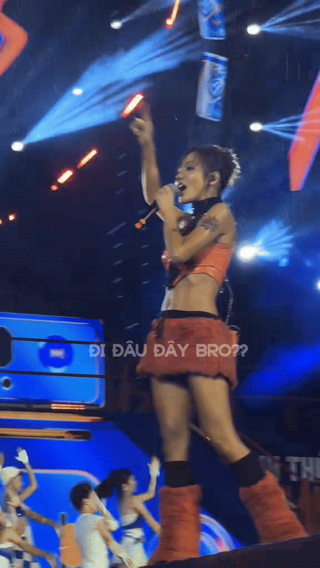 Phương Ly dạo này- Ảnh 15.
