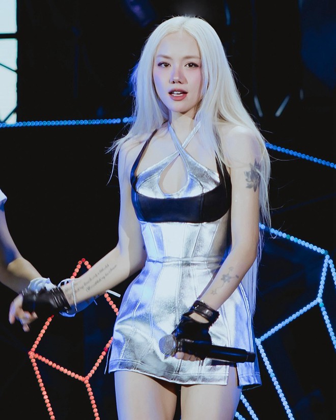 Phương Ly dạo này- Ảnh 17.
