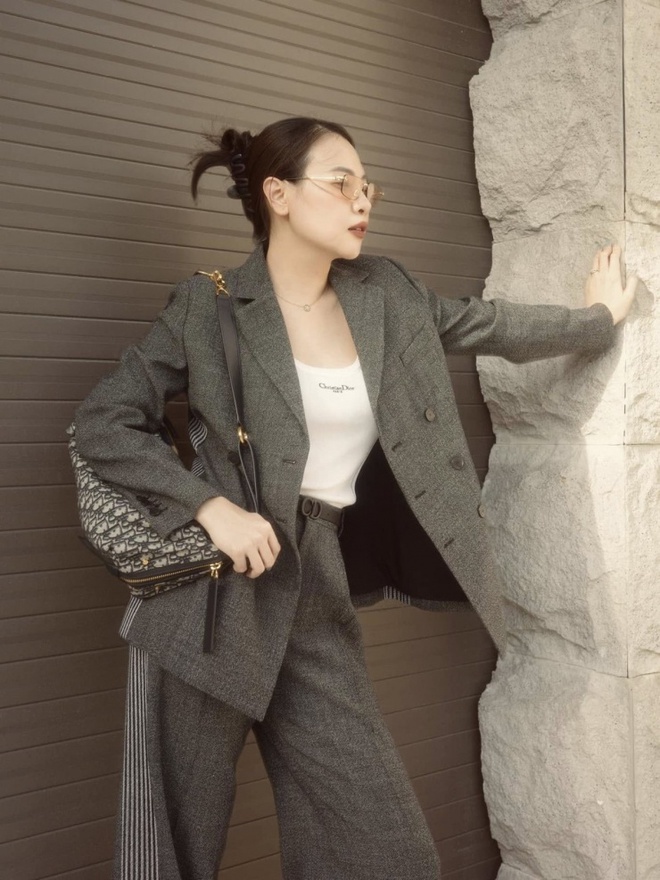 Bóc tách cuộc sống thật của hội phu nhân tổng tài ở Việt Nam, làm gì có ai "phèn" như các phú bà trên TV- Ảnh 6.