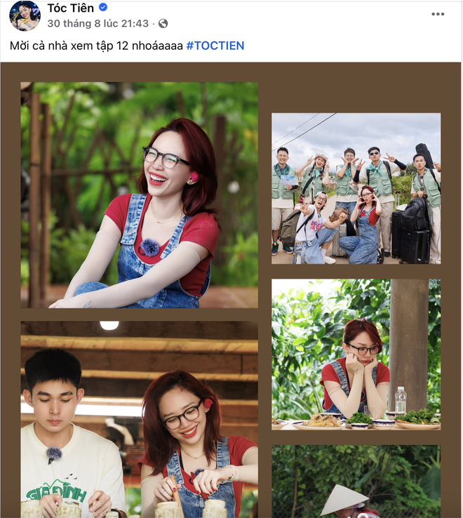 Tóc Tiên lên tiếng khi bị "tấn công"- Ảnh 7.