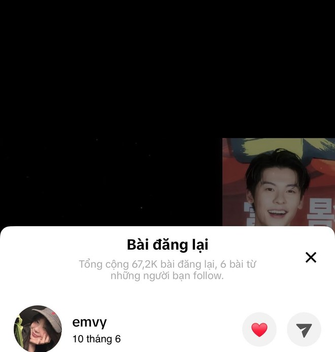 Lý do "bộ mặt thật" của Nguyễn Hoàng Diệu Vy (Mejusv) - founder có tiếng ở Hà Nội dậy sóng: Chính chủ lên tiếng- Ảnh 4.