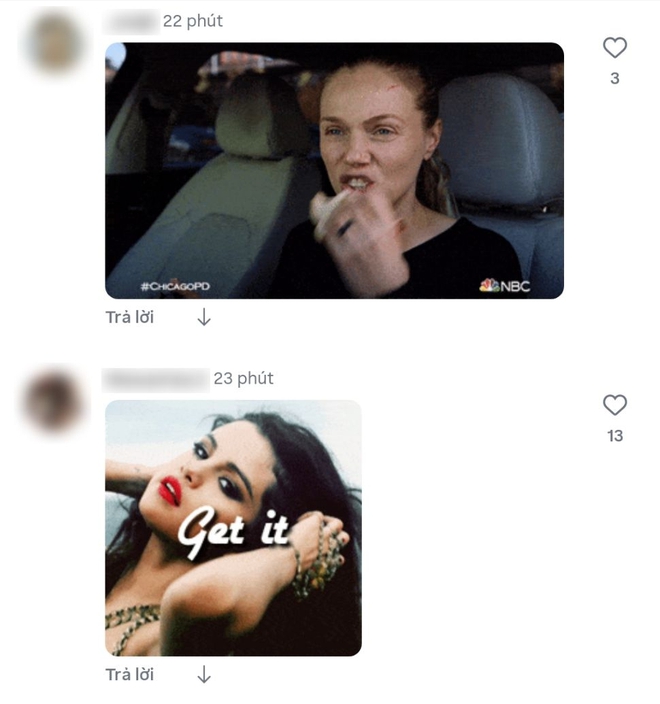 Vợ chồng Justin Bieber "đến khổ" trong ngày cưới của Selena Gomez- Ảnh 5.