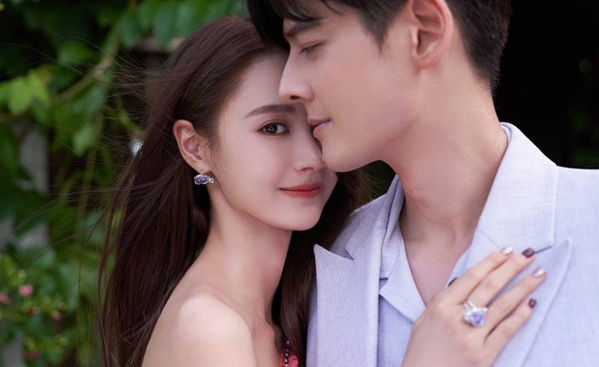 Mỹ nam U50 trẻ như 20, hủy hôn với nàng thơ kém 19 tuổi về quê nuôi cua- Ảnh 11.