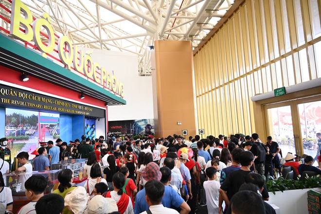 Tin vui cho hội đang Tin vui cho hội đang