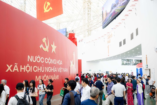 Tin vui cho hội đang Tin vui cho hội đang