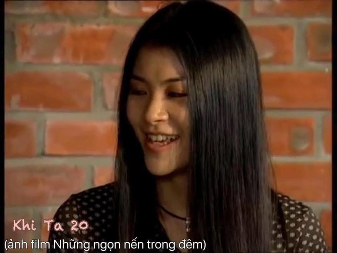 Nữ diễn viên Việt vừa phẫu thuật thẩm mỹ mặt ở Hàn Quốc bị chê mạnh, phải vội lên tiếng làm rõ 1 thông tin- Ảnh 2. Nữ diễn viên Việt vừa phẫu thuật thẩm mỹ mặt ở Hàn Quốc bị chê mạnh, phải vội lên tiếng làm rõ 1 thông tin- Ảnh 2.