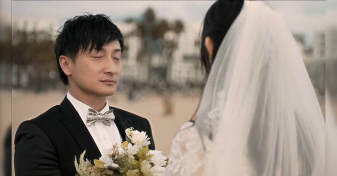 Bi kịch gây sốc: Vợ hot girl của "sao nam hàng tuyển" bị thủ lĩnh dị giáo tẩy não, xâm hại- Ảnh 8.