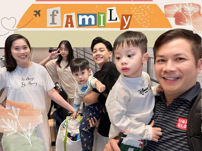 Ở Việt Nam có dàn "đại thiếu gia", người lớn nhất chỉ mới 15 tuổi nhưng gì cũng có trong tay- Ảnh 17.