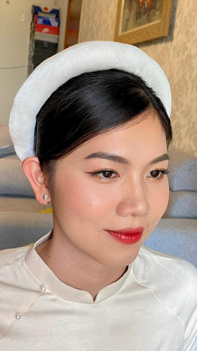 Điều "chẳng ai làm được" nhưng Ánh Viên làm xuất sắc vô cùng!- Ảnh 16.