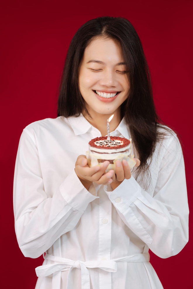 Điều "chẳng ai làm được" nhưng Ánh Viên làm xuất sắc vô cùng!- Ảnh 15.