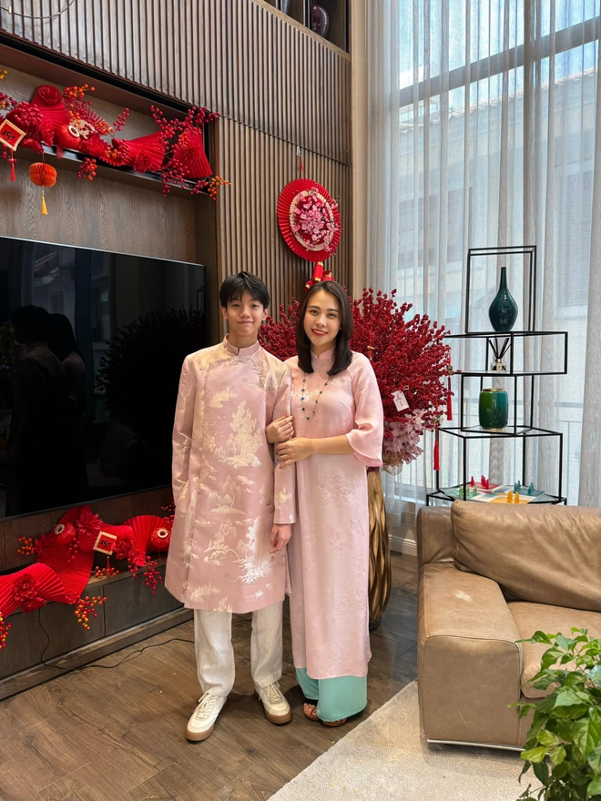 Ở Việt Nam có dàn "đại thiếu gia", người lớn nhất chỉ mới 15 tuổi nhưng gì cũng có trong tay- Ảnh 6.