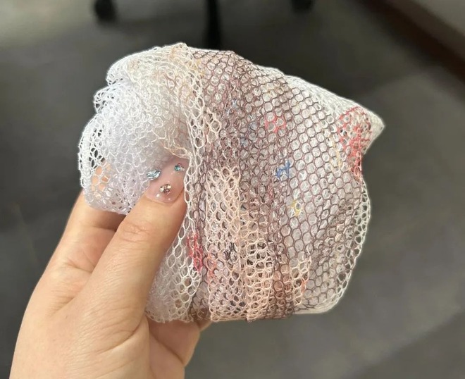8 món đồ bán chạy kỷ lục Trung Quốc: 1,4 tỷ dân khen mỏi miệng, đua nhau mua như gom vàng- Ảnh 1.
