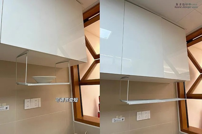 8 món đồ bán chạy kỷ lục Trung Quốc: 1,4 tỷ dân khen mỏi miệng, đua nhau mua như gom vàng- Ảnh 10.