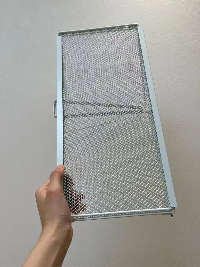 8 món đồ bán chạy kỷ lục Trung Quốc: 1,4 tỷ dân khen mỏi miệng, đua nhau mua như gom vàng- Ảnh 9.