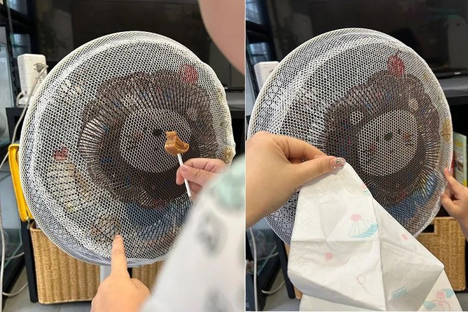 8 món đồ bán chạy kỷ lục Trung Quốc: 1,4 tỷ dân khen mỏi miệng, đua nhau mua như gom vàng- Ảnh 2.