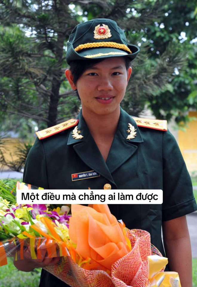Điều "chẳng ai làm được" nhưng Ánh Viên làm xuất sắc vô cùng!- Ảnh 1.