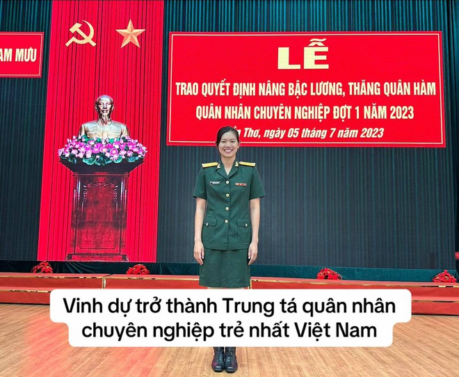 Điều "chẳng ai làm được" nhưng Ánh Viên làm xuất sắc vô cùng!- Ảnh 3.