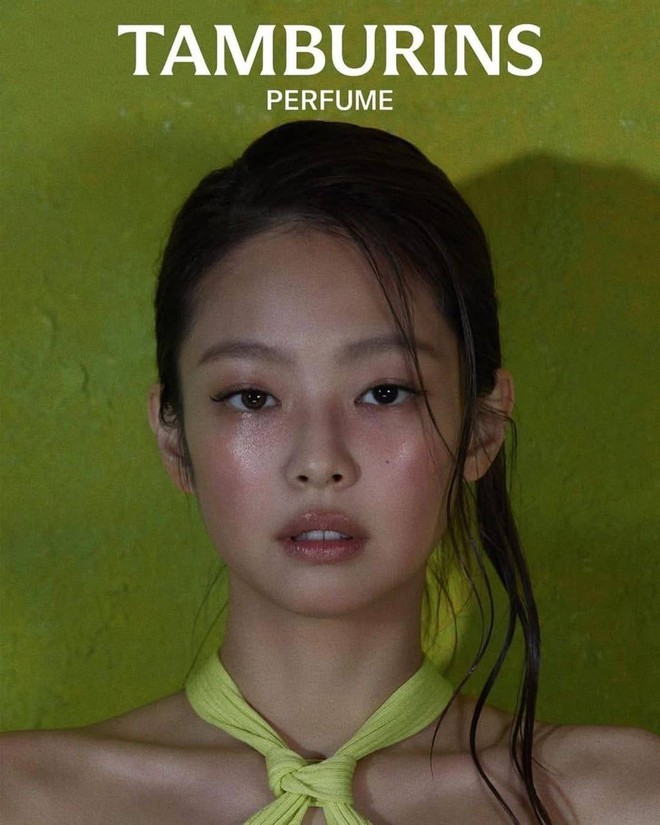 Vừa chia tay Gentle Monster, Jennie lộ diện ngầu đét tại event Ray-Ban- Ảnh 14. Vừa chia tay Gentle Monster, Jennie lộ diện ngầu đét tại event Ray-Ban- Ảnh 14.