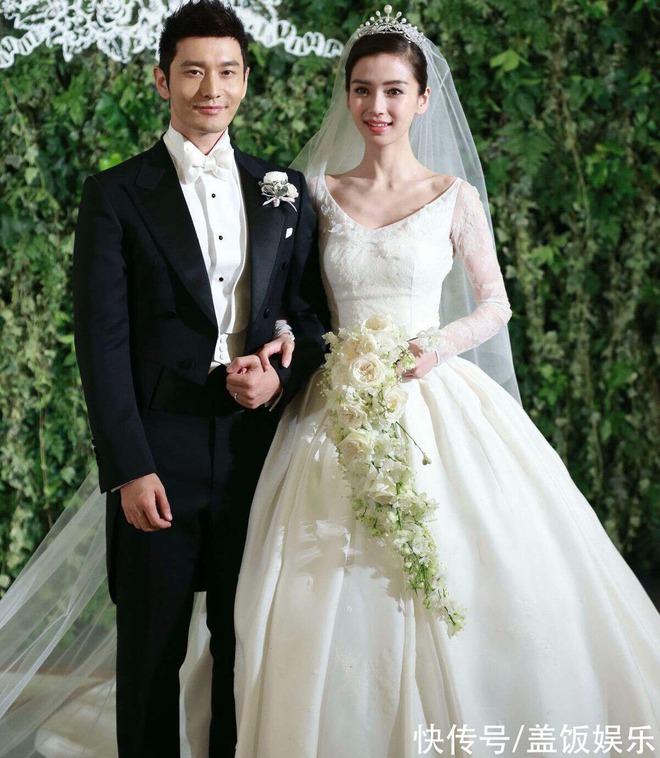 Đám cưới của "anh sếp showbiz" và nàng thơ gen Z: Con đầu lòng liệu có lộ diện, khách mời toàn sao hạng A?- Ảnh 2.