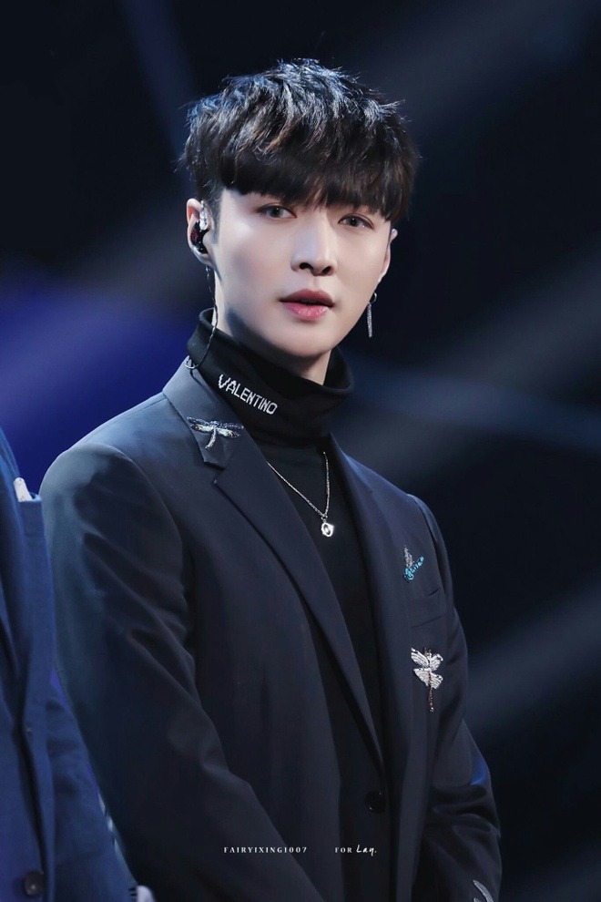 Đám cưới của "anh sếp showbiz" và nàng thơ gen Z: Con đầu lòng liệu có lộ diện, khách mời toàn sao hạng A?- Ảnh 9.