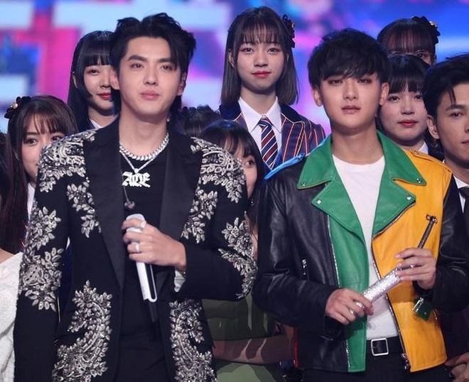 Đám cưới của "anh sếp showbiz" và nàng thơ gen Z: Con đầu lòng liệu có lộ diện, khách mời toàn sao hạng A?- Ảnh 8.
