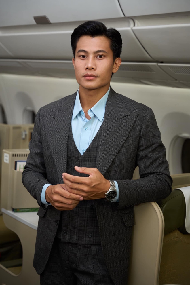 Tàn, Tạ nổi tiếng hơn thời đẹp trai- Ảnh 13.