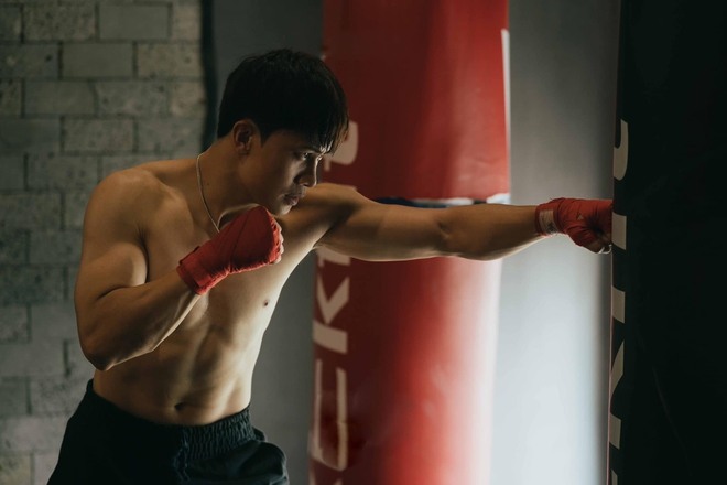 Tàn, Tạ nổi tiếng hơn thời đẹp trai- Ảnh 5.