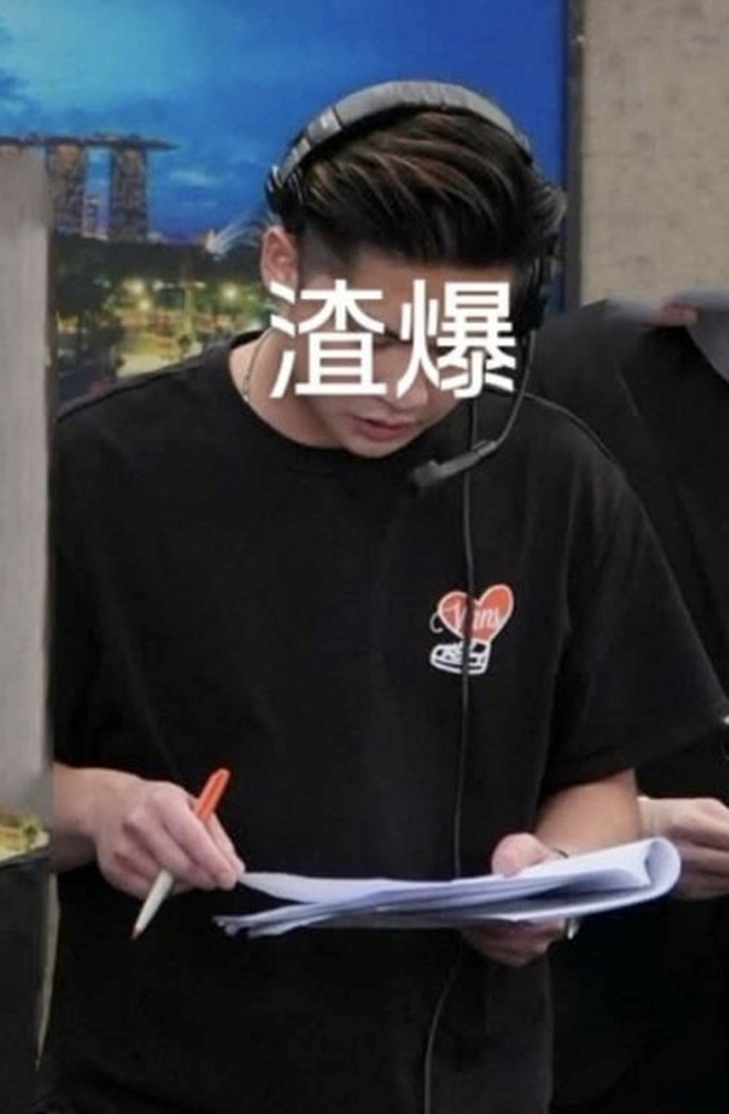 Rúng động showbiz: "Mỹ nhân phim giờ vàng" tố cáo bị con trai phó tổng giám đốc đài truyền hình chuốc thuốc, cưỡng bức- Ảnh 2.