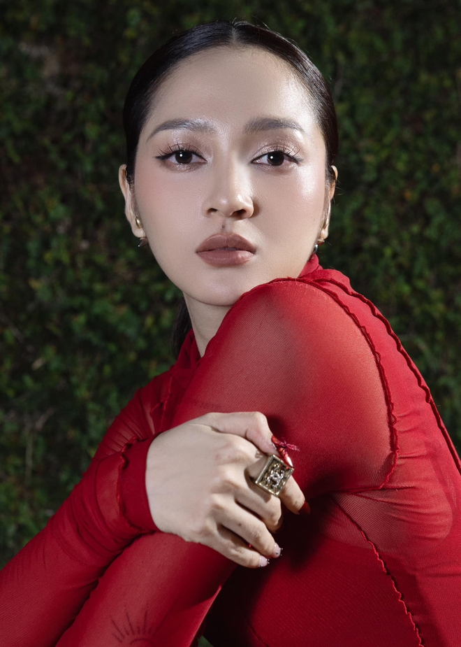 Quang Huy - người đàn ông khiến Bảo Anh và Phạm Quỳnh Anh "căng thẳng" suốt 7 năm giờ ra sao?- Ảnh 5.