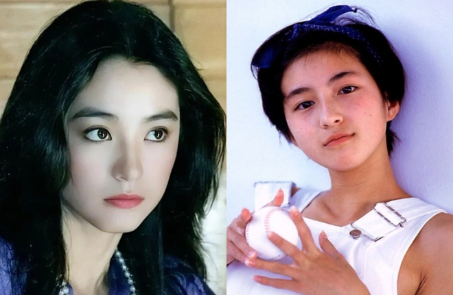 Rúng động showbiz: "Mỹ nhân phim giờ vàng" tố cáo bị con trai phó tổng giám đốc đài truyền hình chuốc thuốc, cưỡng bức- Ảnh 9.